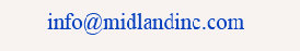 midland2009015.jpg